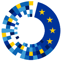 Eurostat GDP